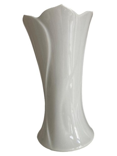 Seltmann weiden vaso bianco - seltmann,
