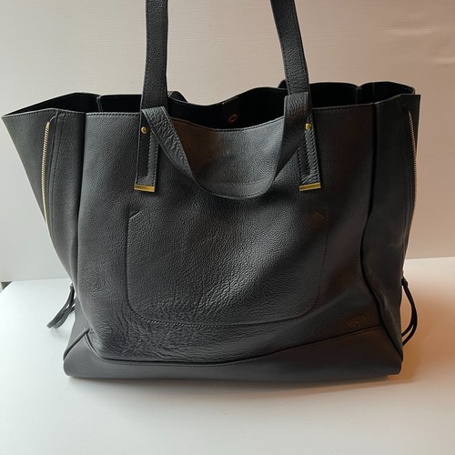 Borsa grande jerome - borsa, dreyfuss