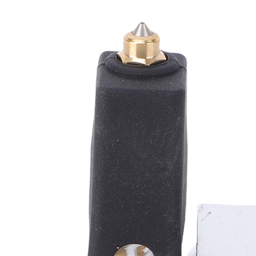 Kit hotend ceramica adatto - kit,