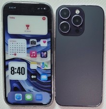 1 iPhone 14 FALSO GIOCATTOLO