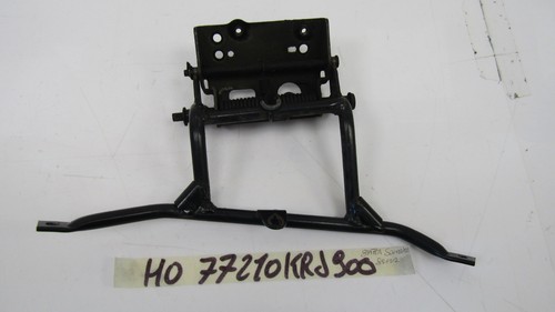 Staffa supporto sella - , seat
