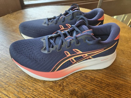 Scarpe corsa asics - scarpe, da