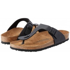 Birkenstock gizeh 0043691