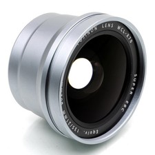 For Fujifilm X70 Equiv