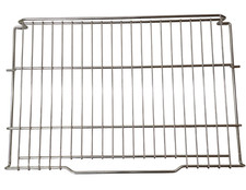 Portaforno standard wolf - wolf, 30"