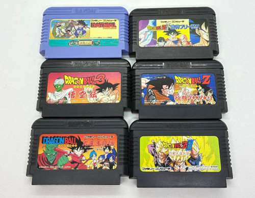 Lotto giochi dragon - dragon, ball