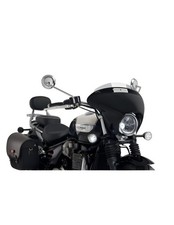 Cupolino sport puig per - cupolino,