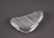 BMW 1502-2002tii Riflettore