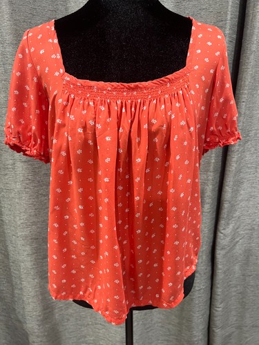 Jeans reformation blusa donna - jeans,