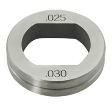 Rotolo di azionamento 025 030