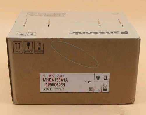 1pz nuovo panasonic - panasonic, ac