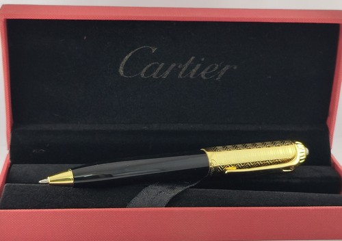 Penna sfera smooth cartier - sfera,