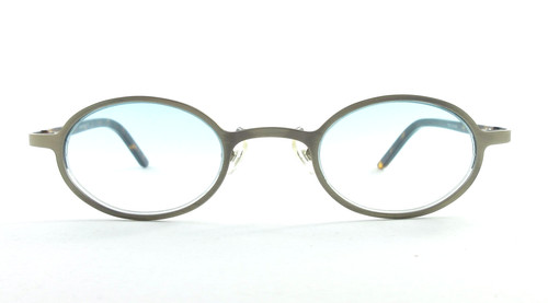 Occhiali sole romeo gigli - sole,