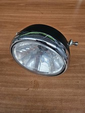 Fanale Anteriore Moto Guzzi V7 Special 2021 2024