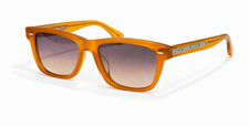 Occhiali sole oliver - da,
