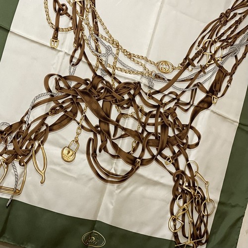 Gucci anniversario - gucci,