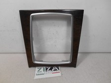 Telaio cambio Mercedes W212 2012 A2126801207