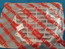 8238827 Mascherina Radiatore