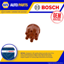 Tappo distributore adatto a