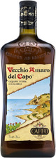 Vecchio Amaro Del Capo Liquore