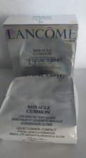LANCOME MIRACLE CUSHION