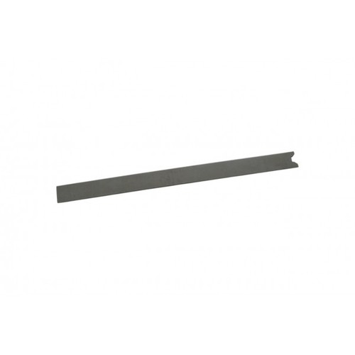 Molla piatta ritorno chiave - ,