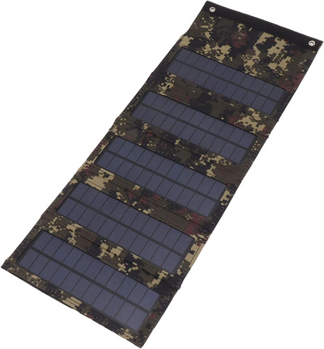 Borsa per pannello solare - per,