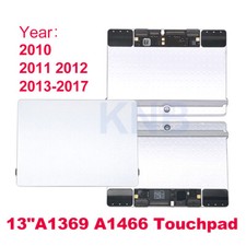 Per Macbook Air 13" A1369