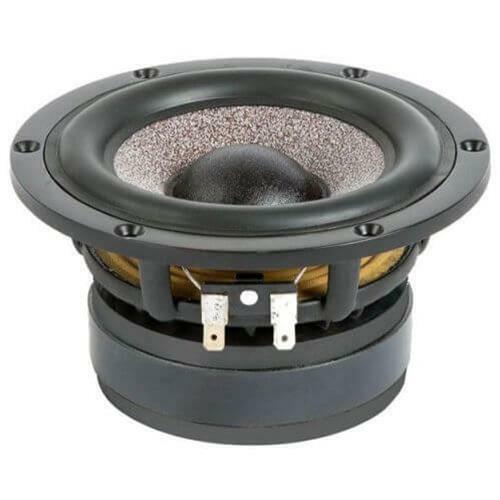 Ciare hwg130 woofer 130 - da,