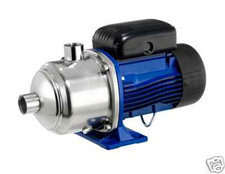 LOWARA ELETTROPOMPA 10HM03