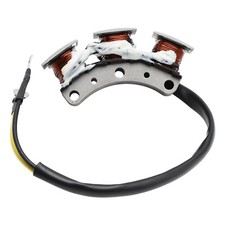 Alternateur Stator pour