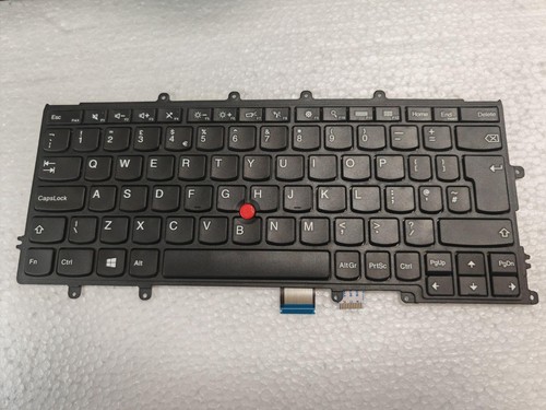 Tastiera per lenovo - tastiera,