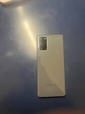 samsung galaxy s20 plus