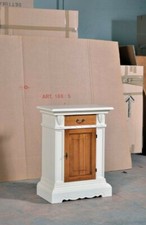 CREDENZINA 1 PORTA 1 CASSETTO