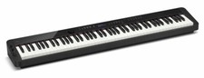 CASIO PX-S3100 BK Privia