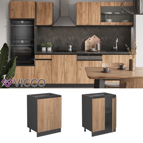 Credenza base - di,