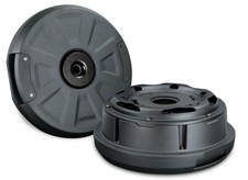 Emphaser ebs111a subwoofer - emphaser,