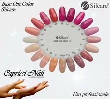Base One Gel UV Color 5 g