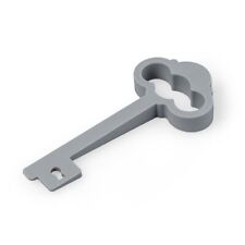 Fermaporta e Salva maniglia 2