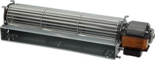 VENTILATORE TANGENZIALE 300 mm