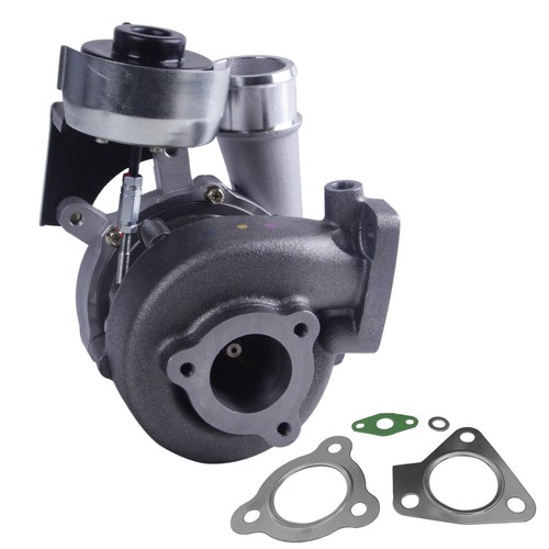 Turbocompresseur 2823127750