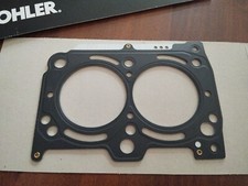 GUARNIZIONE TESTA MOTORE