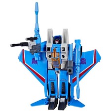 Hasbro - Transformers - Retro