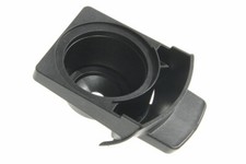 Delonghi supporto porta