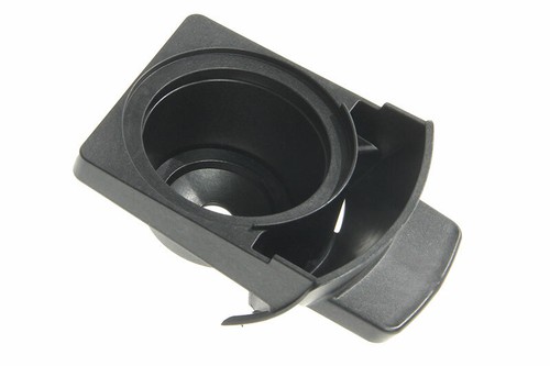 Delonghi supporto porta
