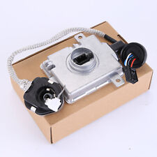 PER ACURA MITSUBISHI MAZDA