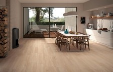 PAVIMENTO EFFETTO LEGNO GRES