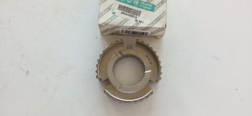Mozzo ingranaggio cambio fiat - ingranaggio,