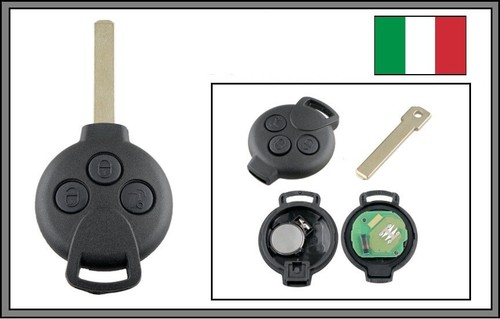 Telecomando chiave per smart - chiave,
