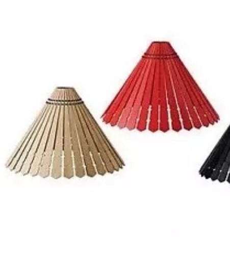 Lampada sospensione ikea - lampada,